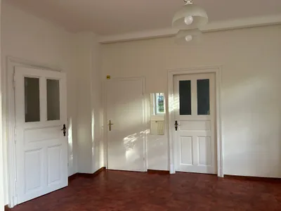 3-Zimmer-Gewerbeimmobilie mieten in Graz – 82 m², € 1.250 – Bild 6 von 21