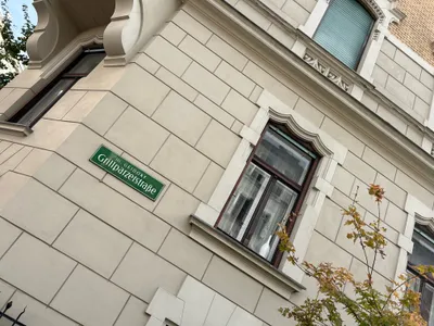 3-Zimmer-Gewerbeimmobilie mieten in Graz – 82 m², € 1.250 – Bild 14 von 21