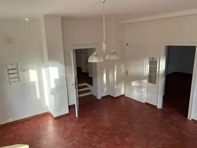 3-Zimmer-Gewerbeimmobilie mieten in Graz – 82 m², € 1.250 – Bild 2 von 21