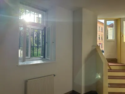 3-Zimmer-Gewerbeimmobilie mieten in Graz – 82 m², € 1.250 – Bild 4 von 21