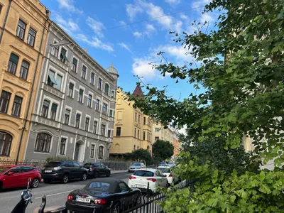 3-Zimmer-Gewerbeimmobilie mieten in Graz – 82 m², € 1.250 – Bild 18 von 21