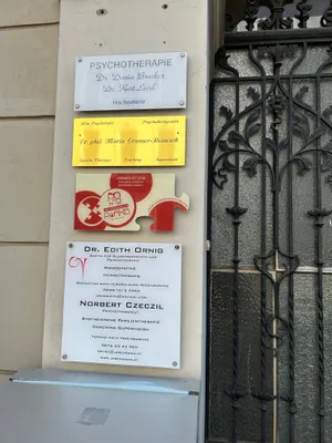 3-Zimmer-Gewerbeimmobilie mieten in Graz – 82 m², € 1.250 – Bild 16 von 21