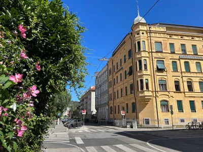3-Zimmer-Gewerbeimmobilie mieten in Graz – 82 m², € 1.250 – Bild 20 von 21