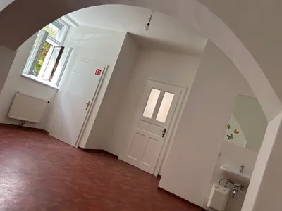 3-Zimmer-Gewerbeimmobilie mieten in Graz – 82 m², € 1.250 – Bild 11 von 21