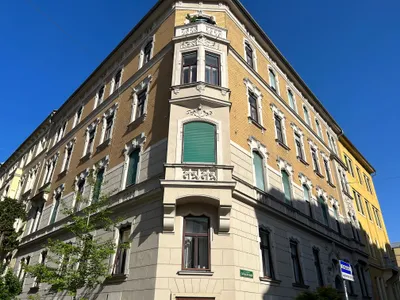 3-Zimmer-Gewerbeimmobilie mieten in Graz – 82 m², € 1.250 – Bild 15 von 21