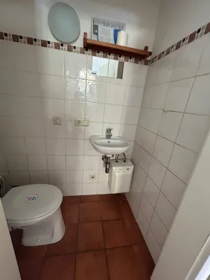 3-Zimmer-Gewerbeimmobilie mieten in Graz – 82 m², € 1.250 – Bild 13 von 21