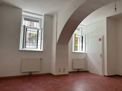 3-Zimmer-Gewerbeimmobilie mieten in Graz – 82 m², € 1.250 – Bild 9 von 21