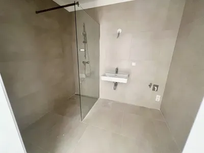 3-Zimmer-Wohnung kaufen in Wien – 48 m², € 293.000 – Bild 6 von 8