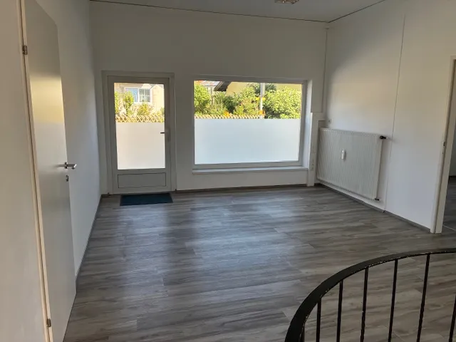 Wohn- Geschäftshaus, Privatverkauf - Ansicht 3