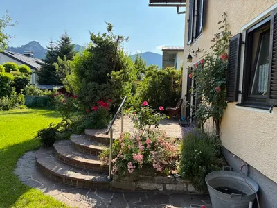 10-Zimmer-Gewerbeimmobilie kaufen in Hallein – 226 m², € 740.000 – Bild 10 von 12