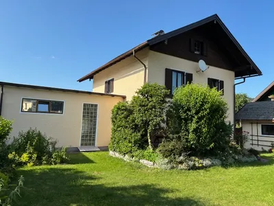 10-Zimmer-Gewerbeimmobilie kaufen in Hallein – 226 m², € 740.000 – Bild 9 von 12