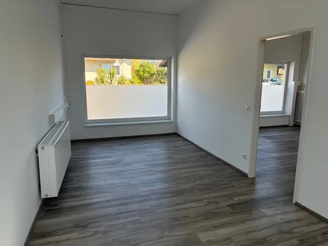 Wohn- Geschäftshaus, Privatverkauf - Ansicht 2