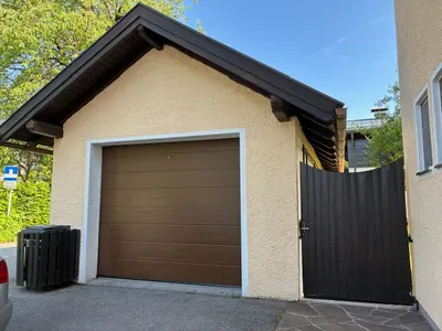 10-Zimmer-Gewerbeimmobilie kaufen in Hallein – 226 m², € 740.000 – Bild 12 von 12