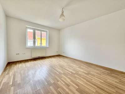 SANIERTE 2,5 ZIMMER BEI U3 ENKPLATZ – Bild 2