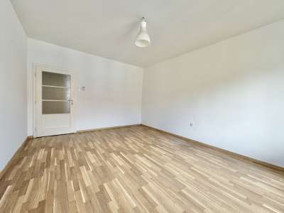 SANIERTE 2,5 ZIMMER BEI U3 ENKPLATZ – Bild 3