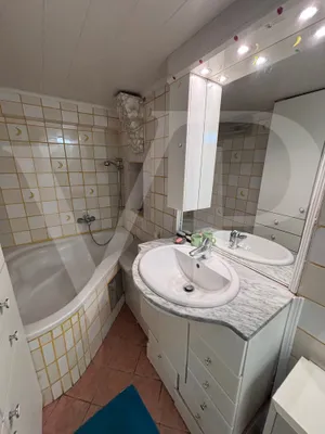 3-Zimmer-Haus kaufen in Wien – 82 m², € 198.000 – Bild 9 von 17