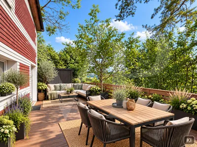 3-Zimmer-Haus kaufen in Wien – 82 m², € 198.000 – Bild 6 von 17