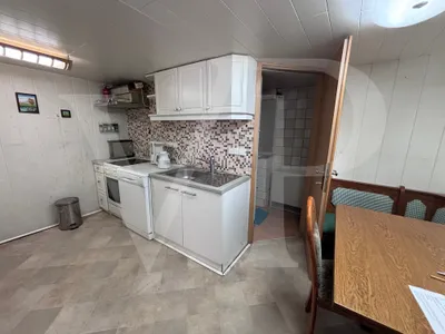 3-Zimmer-Haus kaufen in Wien – 82 m², € 198.000 – Bild 7 von 17