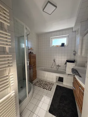 3-Zimmer-Wohnung mieten in Oberwart – 124 m², € 998 – Bild 9 von 10