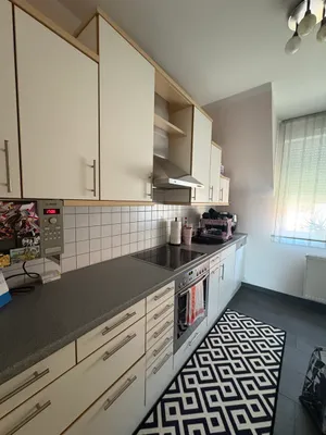 3-Zimmer-Wohnung mieten in Oberwart – 124 m², € 998 – Bild 4 von 10