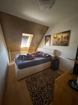 3-Zimmer-Wohnung mieten in Oberwart – 124 m², € 998 – Bild 7 von 10