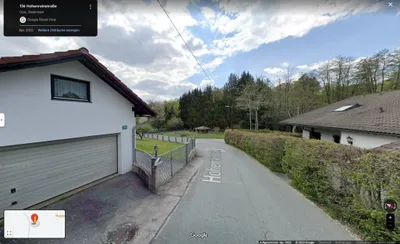 Immobilie kaufen in Graz – 340 m², € 38.000 – Bild 6 von 6