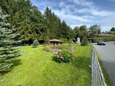 Immobilie kaufen in Graz – 340 m², € 38.000 – Bild 3 von 6