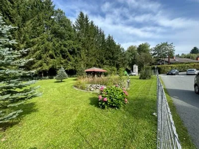 Immobilie kaufen in Graz – 340 m², € 38.000 – Bild 2 von 6