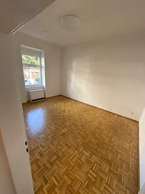 2-Zimmer-Wohnung mieten in Graz – 47 m², € 800 – Bild 9 von 9