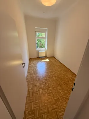 2-Zimmer-Wohnung mieten in Graz – 47 m², € 800 – Bild 7 von 9