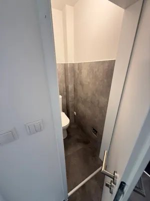 2-Zimmer-Wohnung mieten in Graz – 47 m², € 800 – Bild 6 von 9