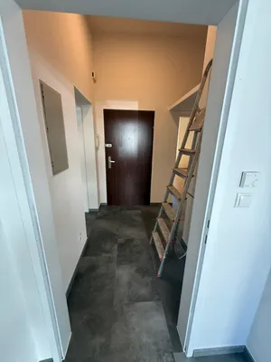 2-Zimmer-Wohnung mieten in Graz – 47 m², € 800 – Bild 8 von 9
