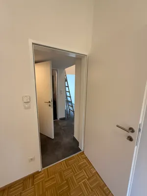2-Zimmer-Wohnung mieten in Graz – 47 m², € 800 – Bild 5 von 9