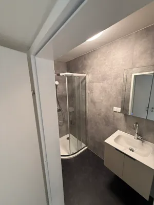 2-Zimmer-Wohnung mieten in Graz – 47 m², € 800 – Bild 2 von 9