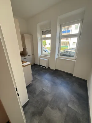 2-Zimmer-Wohnung mieten in Graz – 47 m², € 800 – Bild 4 von 9
