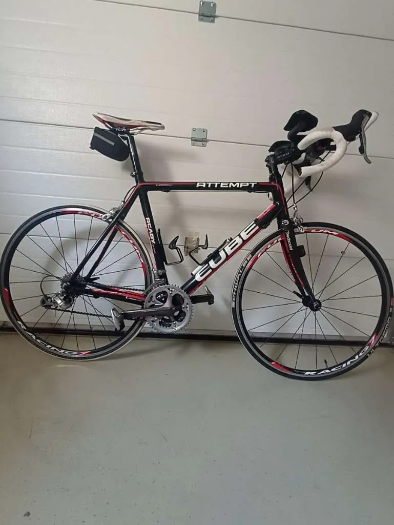 fahrradschloss tasche sattel I:SY ISY Fahrrad Satteltasche für Fahrradschloss, Zubehör col-sport Alu Rahmen in Fahrradrahmen Casco - Cuda - Farbe:Prime Silk Seidenweiss