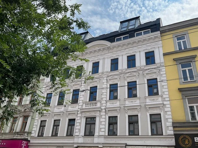 wunderschöne ERSTBEZUG 2 -4 Zi.- Balkon-/Terrassenwohnungen - Ansicht 2
