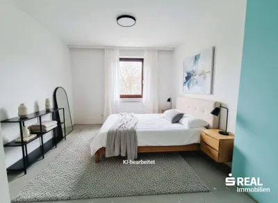 Wohnung kaufen in Gmunden – 74 m², € 229.000 – Bild 6 von 14