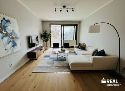 Wohnung kaufen in Gmunden – 74 m², € 229.000 – Bild 3 von 14
