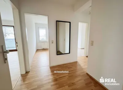 Wohnung kaufen in Gmunden – 74 m², € 229.000 – Bild 12 von 14