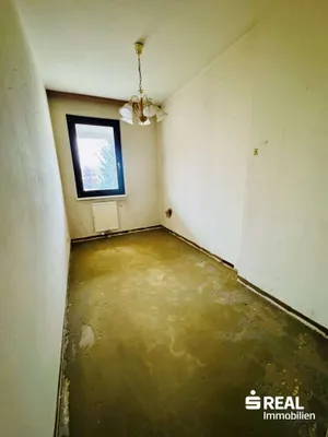 Wohnung kaufen in Gmunden – 74 m², € 229.000 – Bild 11 von 14