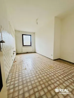 Wohnung kaufen in Gmunden – 74 m², € 229.000 – Bild 9 von 14
