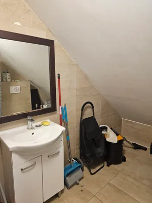 1-Zimmer-Wohnung mieten in Wien – 15 m², € 600 – Bild 7 von 7