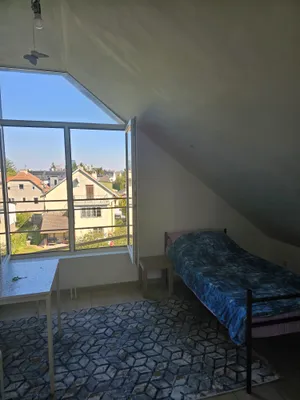 1-Zimmer-Wohnung mieten in Wien – 15 m², € 600