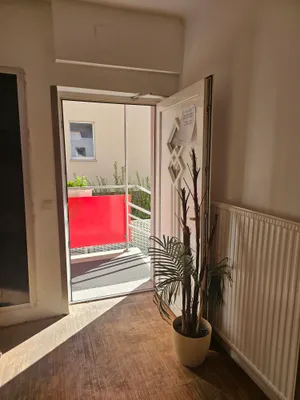 1-Zimmer-Wohnung mieten in Wien – 15 m², € 600 – Bild 5 von 7
