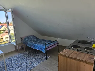 1-Zimmer-Wohnung mieten in Wien – 15 m², € 600 – Bild 2 von 7