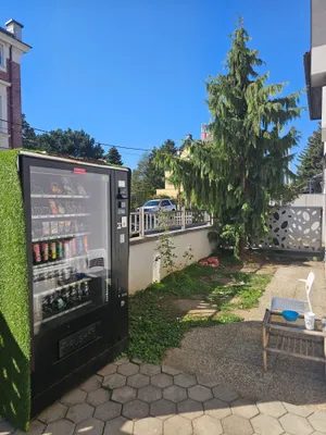 1-Zimmer-Wohnung mieten in Wien – 15 m², € 600 – Bild 4 von 7