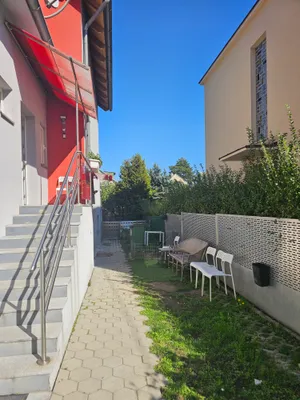 1-Zimmer-Wohnung mieten in Wien – 15 m², € 600 – Bild 3 von 7