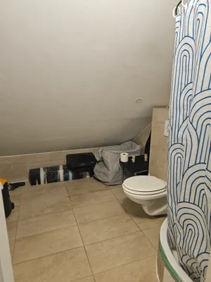 1-Zimmer-Wohnung mieten in Wien – 15 m², € 600 – Bild 6 von 7
