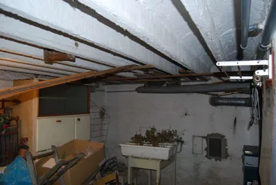 5-Zimmer-Haus kaufen in Gänserndorf – 140 m², € 269.000 – Bild 22 von 22